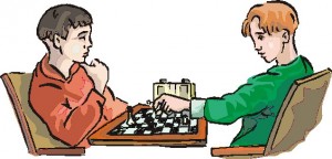 clip-art-playing-chess-750640