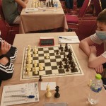 ChessFest_day2
