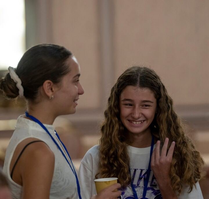 Photograph 10 from the Rodos Palace International Open 2026
