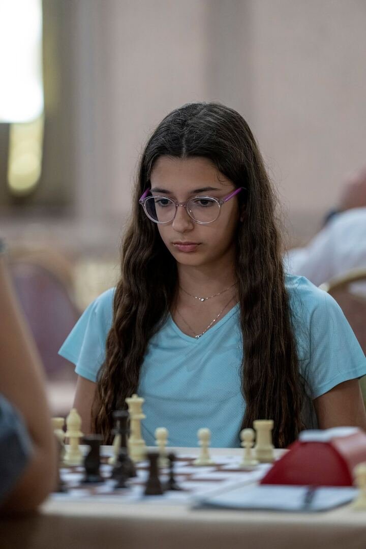 Photograph 26 from the Rodos Palace International Open 2026