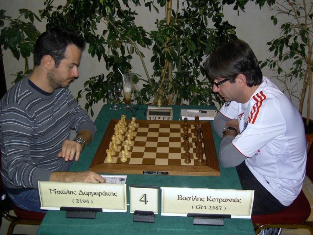 Darmarakis-GM-Kotronias