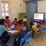 20120523_174247