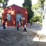 20120523_174456
