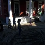 20120523_174534