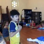 20120523_174630