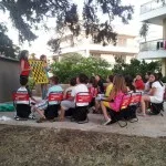 20120702_200023