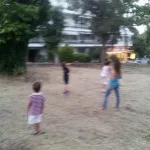 20120702_201913