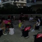 20120702_204557