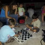 20120702_205058