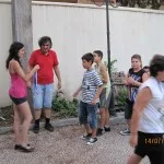 IMG_4176