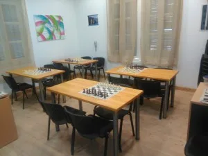 20604486_102183143828356_4459052092546189016_n