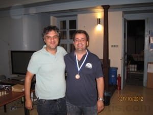 IMG_0271