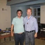 IMG_0273