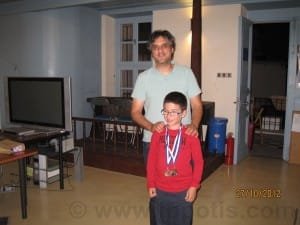 IMG_0276
