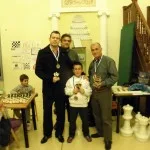 4 atomiko Ippotis 2012 001