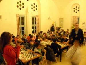 4 atomiko Ippotis 2012 003