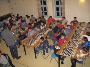 IMG_0337