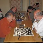 IMG_0394