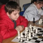 IMG_0482