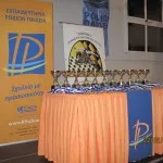 IMG_0563