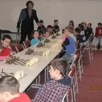 IMG_0597