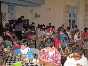 IMG_0657
