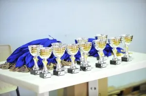 VIP_4015