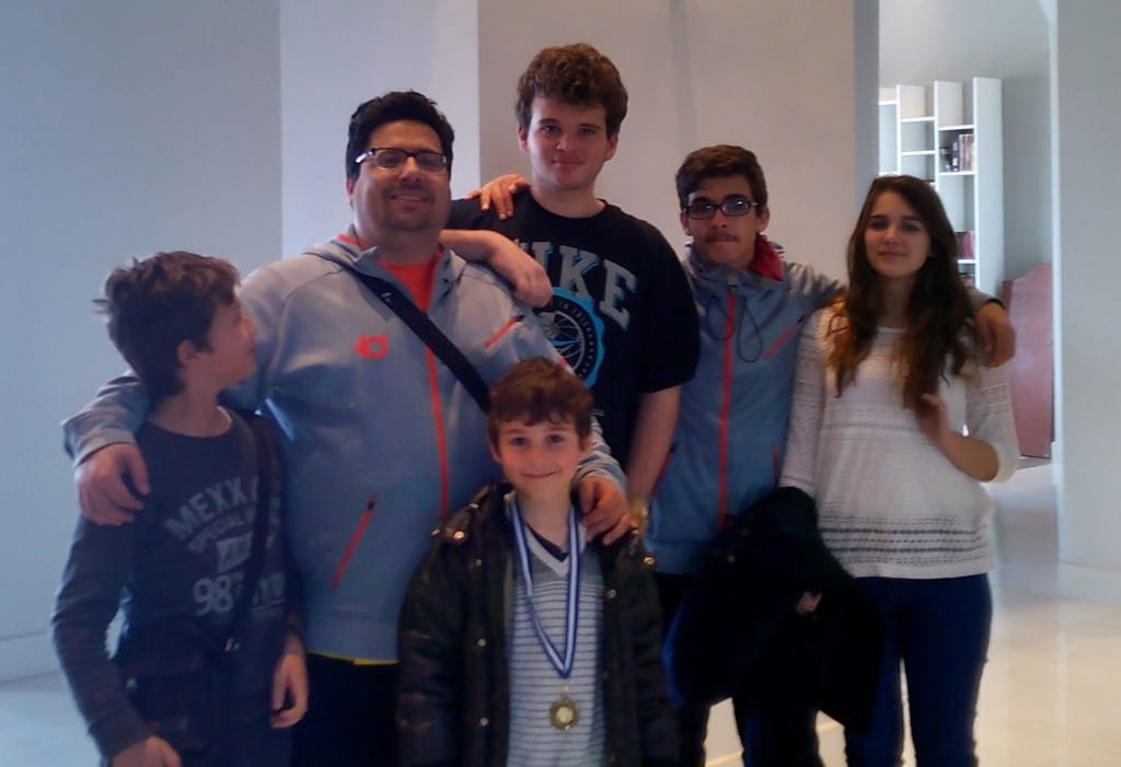 creta-team