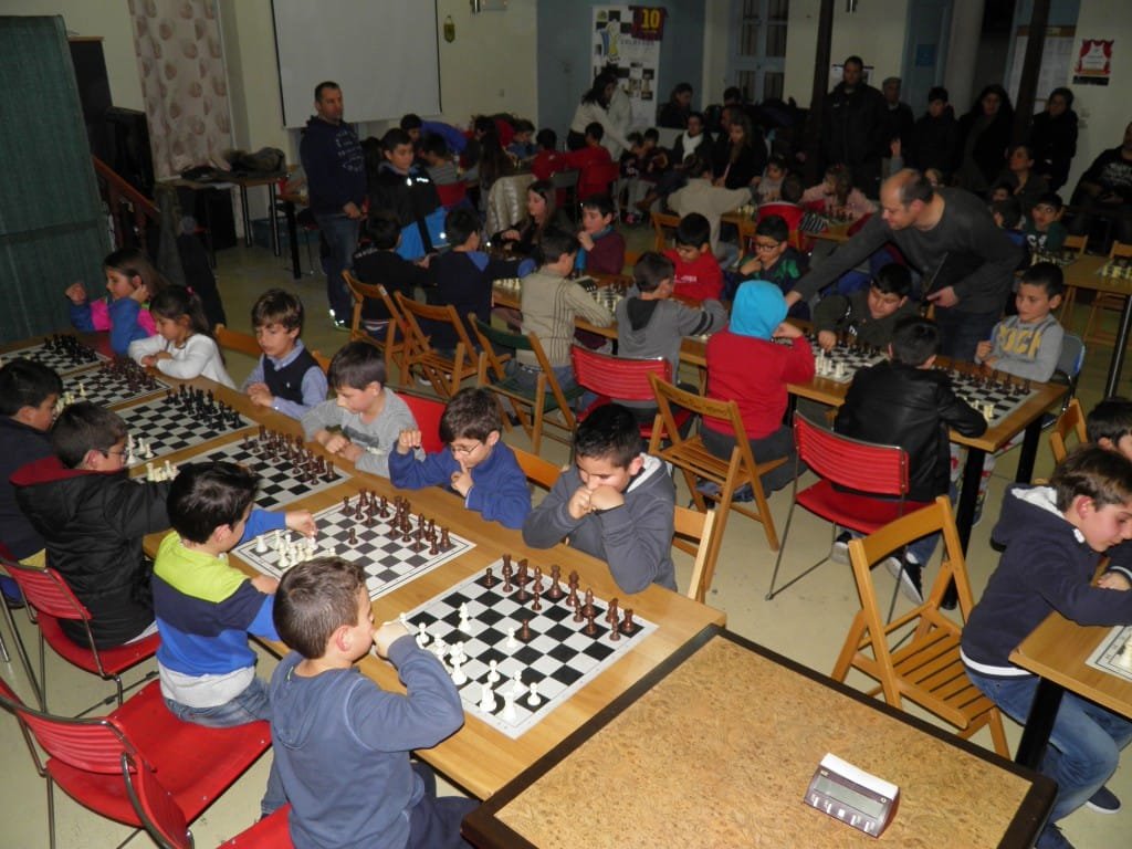 P1200134