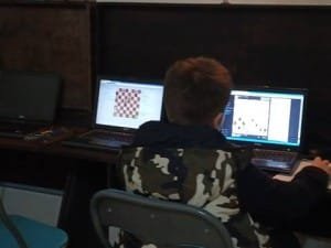 54210449_786673845065949_1449074729620078592_n