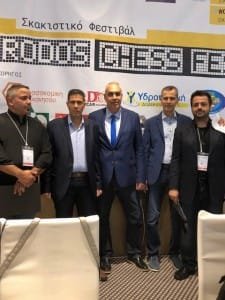 56255353_2280105848903035_1571705344525074432_n