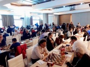 56781040_2121165684604993_7275553958087622656_n