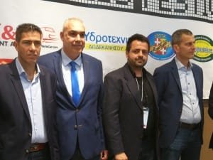 IMG_20190406_152751_resized_20190406_083214119