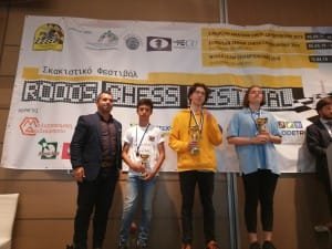 IMG_20190414_182132_resized_20190414_095256027