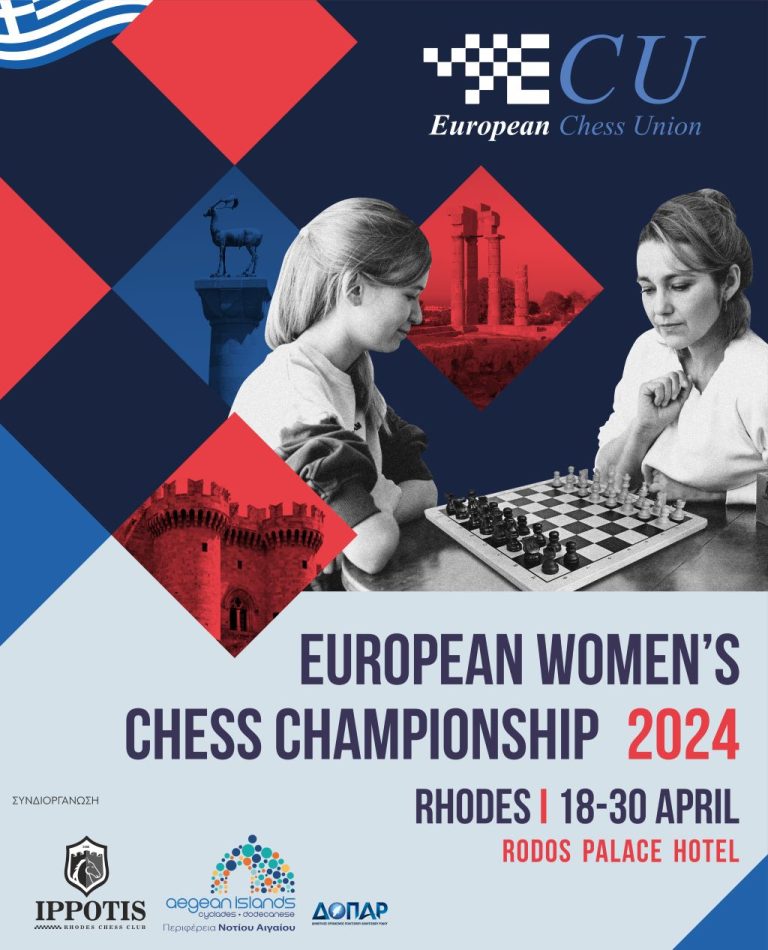 EUROPEAN-WOMENS-CHESS_POSTER_low