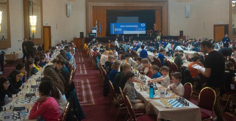 489430494_605459175852781_8109010926778515458_n