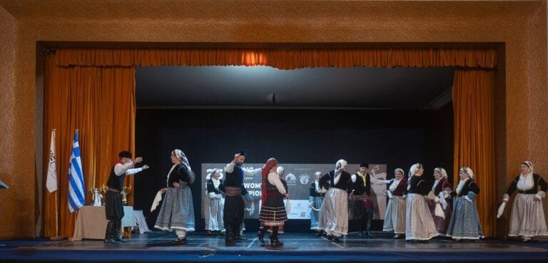 489884199_603213179410714_6201820993411273992_n (1)