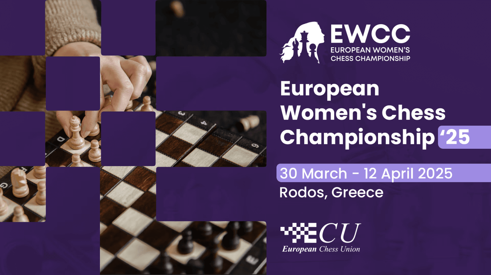 EWCC-Banner