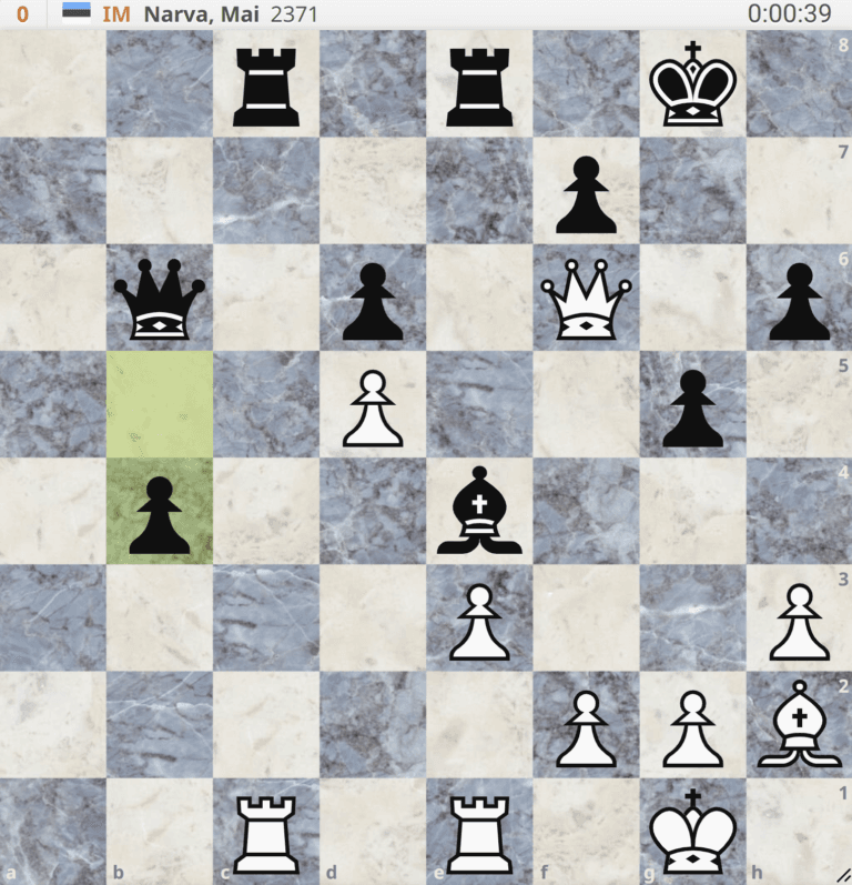 Screenshot 2025-04-08 080228