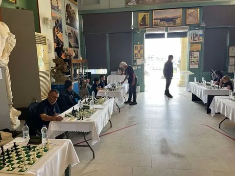 491008843_1206523720933590_4154066231851955259_n