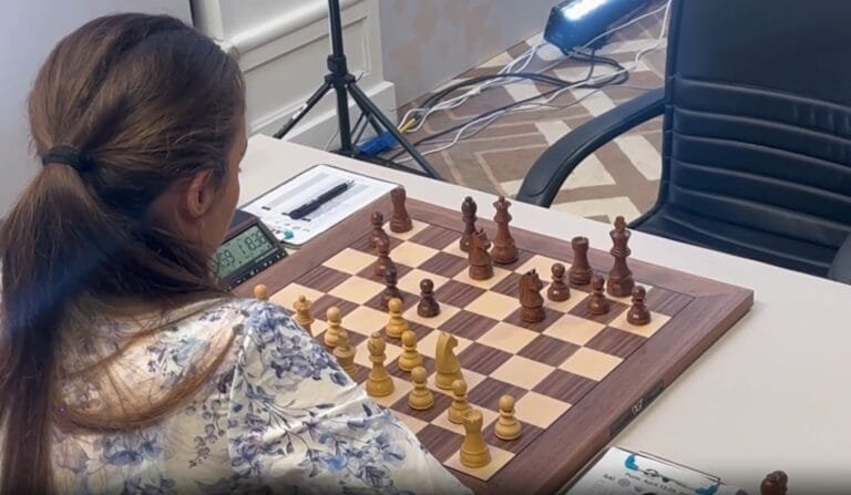 Στιγμιότυπο οθόνης 2025-06-29 000951