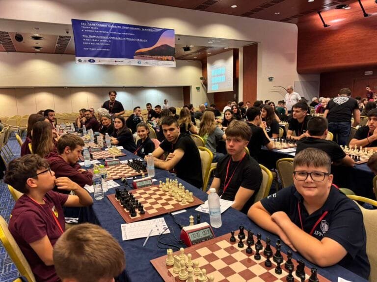 εικόνα_Viber_2025-07-01_23-36-35-978