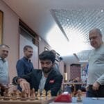 567703112_758282297237134_8142649526816234794_n