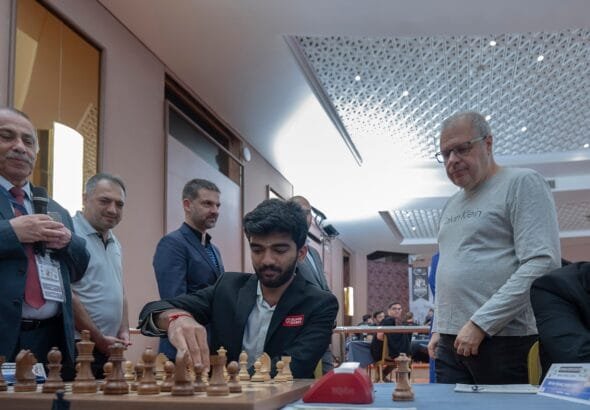 567703112_758282297237134_8142649526816234794_n