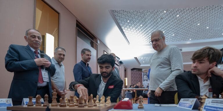 567703112_758282297237134_8142649526816234794_n