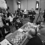 569888470_759070313824999_987808861959659018_n