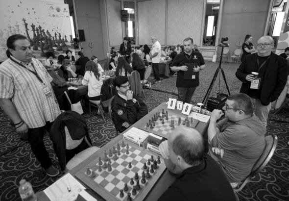 569888470_759070313824999_987808861959659018_n