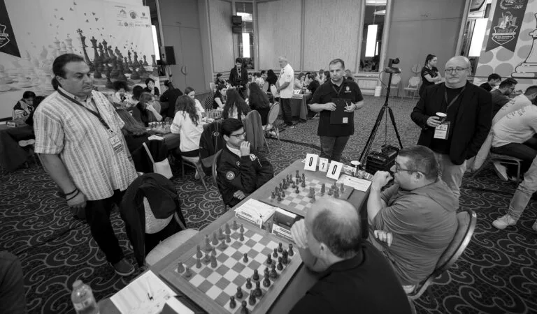 569888470_759070313824999_987808861959659018_n