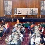 571799933_1130977915877883_3848644913374361476_n