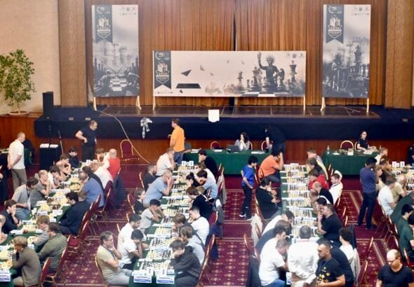 571799933_1130977915877883_3848644913374361476_n